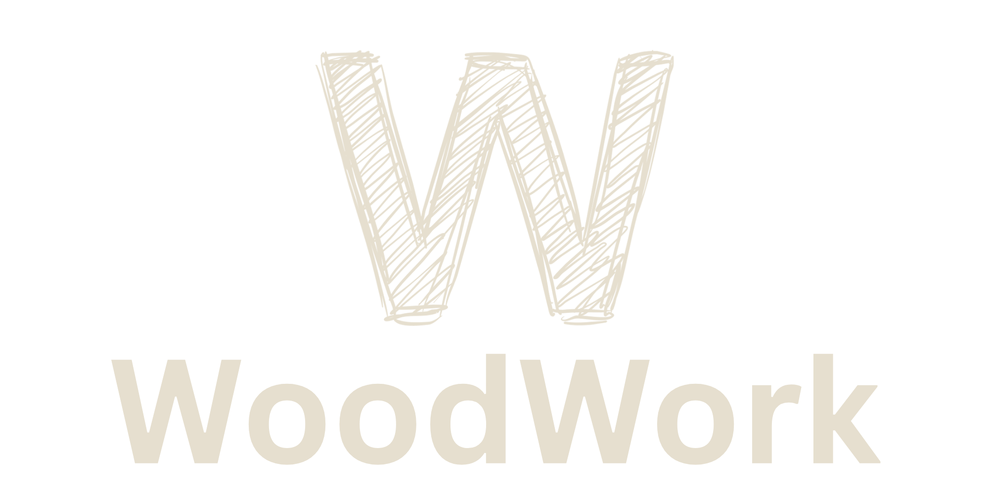 WoodWork.net