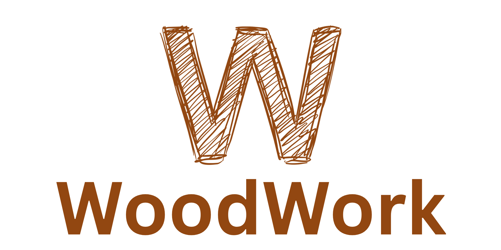 WoodWork.net